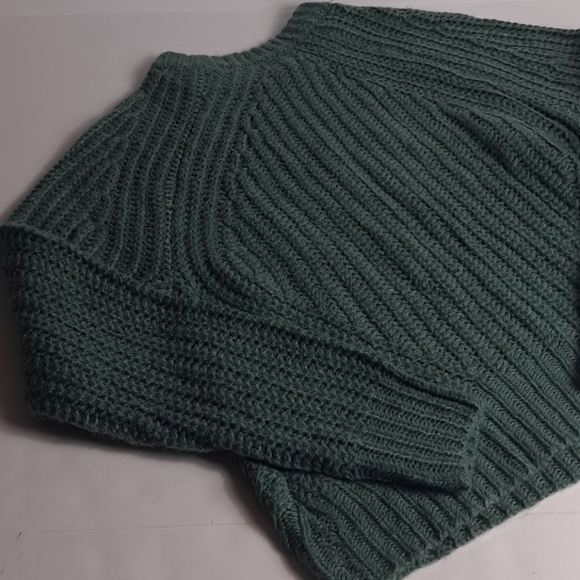 WOMEN'S SWEATER A.NEW DAY S - Picture 10 of 16